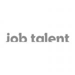 Job Talent klant Aziri