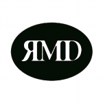 RMD klant Aziri
