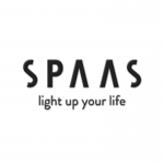 Spaas klant Aziri