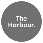 The Harbour klant Aziri