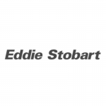 Eddie Stobart klant Aziri