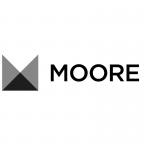 Moore klant Aziri