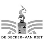 De Decker-Van Riet